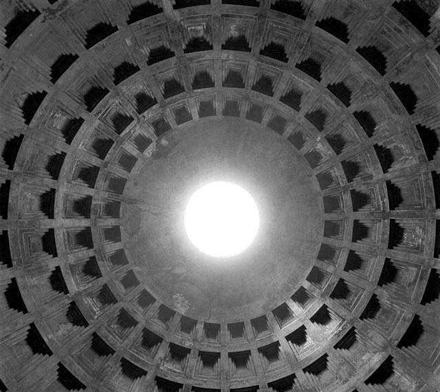 Pantheon,