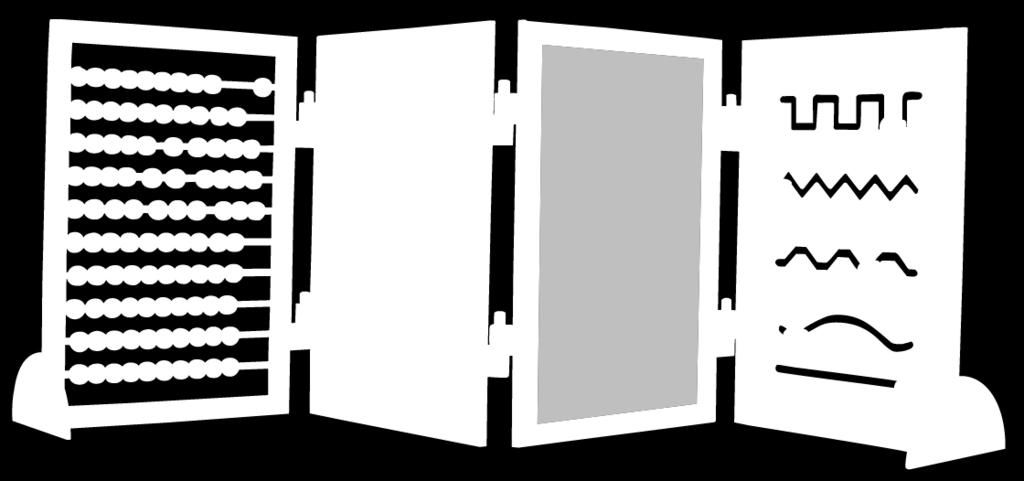 FC0001 Padlópárna