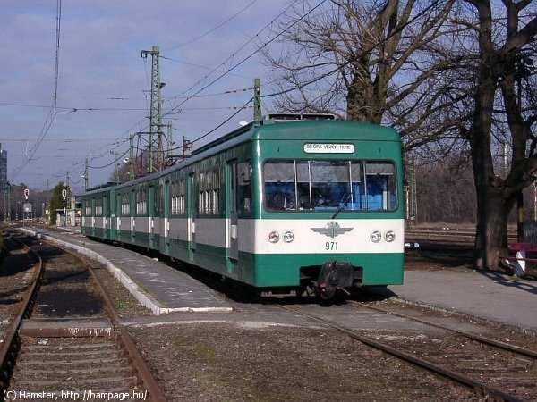 Volánbusz Finanszíroz rozás, járatok j mennyisége és s