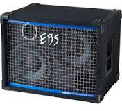 EBS PRO LINE HANGFALAK EBS-210 800 Watt PRG, 2x10 + 2 315. 000.- Ft EBS-410 1600 Watt PRG, 4x10 + 2 415. 000.- Ft EBS-610 1800 Watt PRG, 6x10 + 2 515.