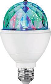 9906 9 990 Ft / Energiahatékonyság: A+ 8 990 Ft 6 990 Ft -tól LED