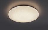 09995 Energiahatékonyság: A 499 Ft Íróasztali lámpa LED* 4,5 W.
