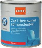 Beltéri. 0 kg. Csz.