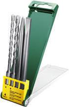 Korongátmérő: 5 mm. Kompakt formatervezés. 700 W. Csz. 39384 34 990 Ft Sarokcsiszoló * PWS 900 Tárcsaátmérő: 30 mm.