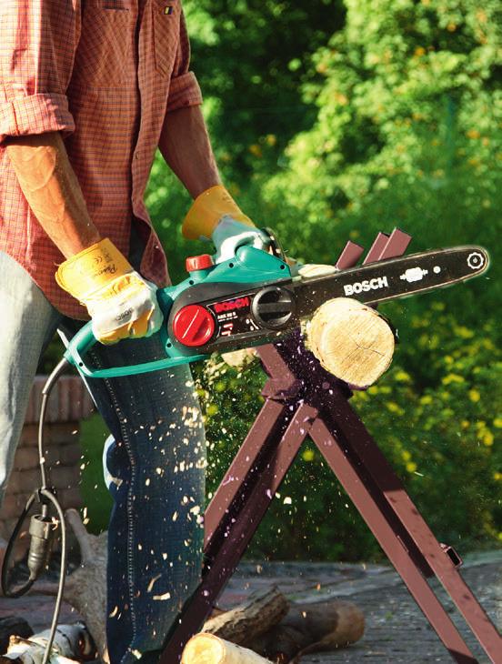 lánccal 800 W 38 cm 6 990 Ft -tól Robbanómotoros fűkasza GM-068/5 Garden Master 5 990 Ft Üresjárati fordulatszám: 0-800 fordulat/perc. Kétütemű motor.