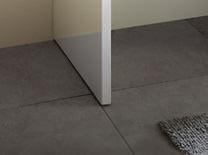 58x90x47 cm, polc: 90x cm, tükör: kb.