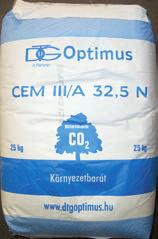 799 Ft/90 ml (9 65,73 Ft/l) 3 6 998 Ft m² Díszburkolat