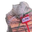 Raklap átvételnél (96x0 kg). Csz. 35075 99 Ft (9,90 Ft/kg) 5 kg. Raklap átvételnél (40 x5 kg) Csz. 38458 90 Ft (87,60 Ft/kg) Áruházaink címét keresse az obi.
