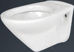 8 cm átmérővel. Csz.