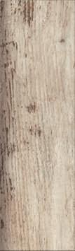 Comfort 380x93x8 mm.,8643 m/csomag.