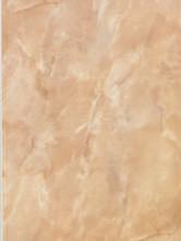 Falicsempék/ csempecsaládok Carlos Wood mozaik 3 499 Ft m²-től Carlos