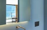 : 16A/3600W Kijelző: LCD, érintőgomb CALEO NiD Wi-Fi 29 000 Ft+Áfa Méret: 96x96x15mm