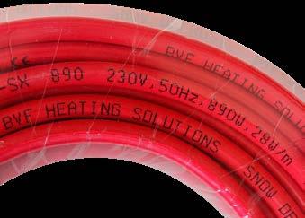 BVF H-MAT/100-1.0 1 m 2 100W 12 600 Ft+Áfa 16 002 Ft BVF H-MAT/100-1.5 1,5 m 2 150W 17 300 Ft+Áfa 21 971 Ft BVF H-MAT/100-2.0 2 m 2 200W 21 800 Ft+Áfa 27 686 Ft BVF H-MAT/100-2.