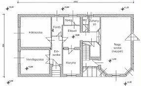 helyiségszabályozás (központi helyen) - 12 önálló zóna - Fűtés / hűtés - HMV készítés 2