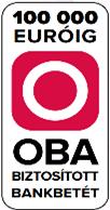 Örkényi Takarékszövetkezet www.orkenyitksz.hu Egységes Fizetési Számlatermékek Hirdetménye Lakossági ügyfelek részére Hatályos: Közzététel napja: 2017. július 1. napjától 2017. június 30.