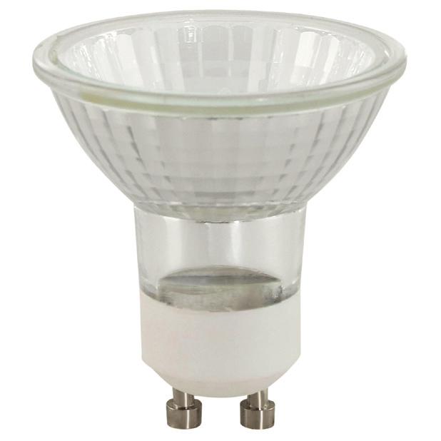 fényű 2 db/csomag, meleg fehér fényű 3 999 Ft EGLO 93524 TREVELO FÜGGESZTÉK a lámpatest beépített LED-modult tartalmaz, mely nem cserélhető kristály dekorral üveg bura króm felületű váz