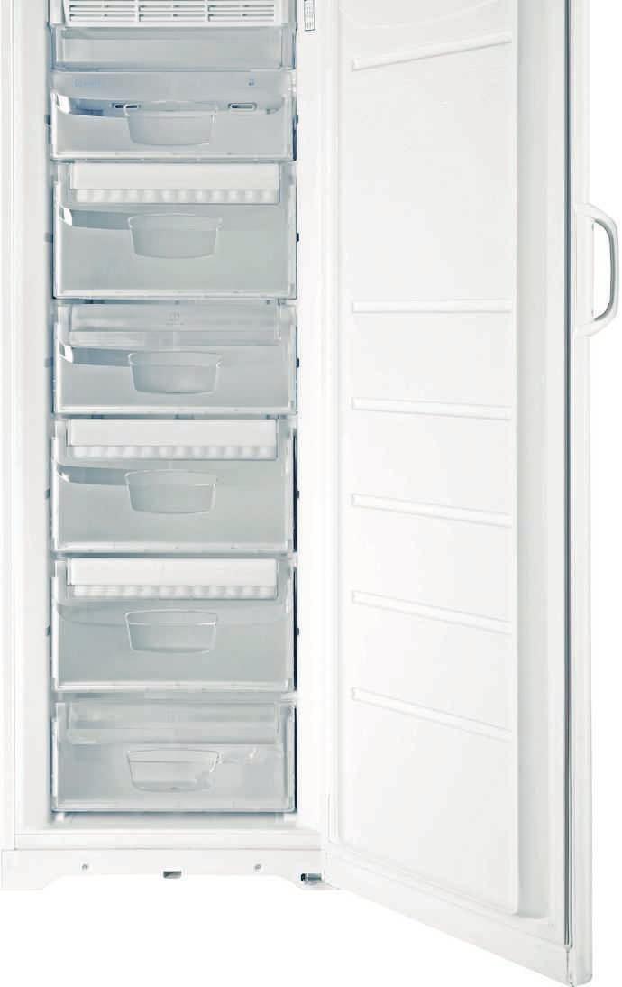 Ft 11 999 Ft 7 fiókos kivitel 226 kwh 17 999 Ft GORENJE