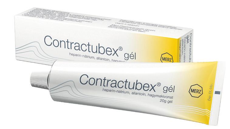 3645 12150 Az Analgesin Dolo 220 mg filmtabletta fájdalomcsillapító és gyulladáscsökkentő.
