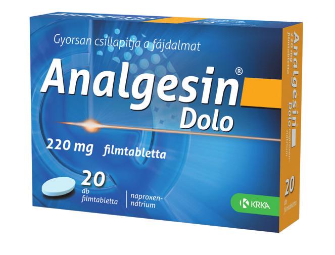 További Gyöngy akciók 950 1865 187 /db 71 /db 550 2210 M G V Á SÁ ROL Kiváló viszkozitású