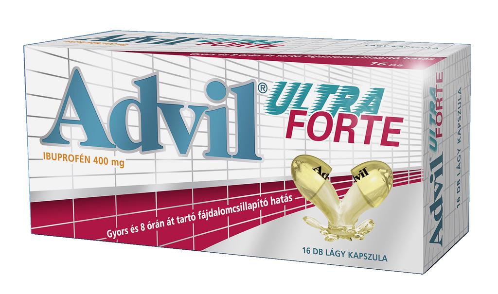* *A Cetebe 500 mg retard kemény kapszula 120x javasolt akciós fogyasztói ára 2995. Az akció 2017.