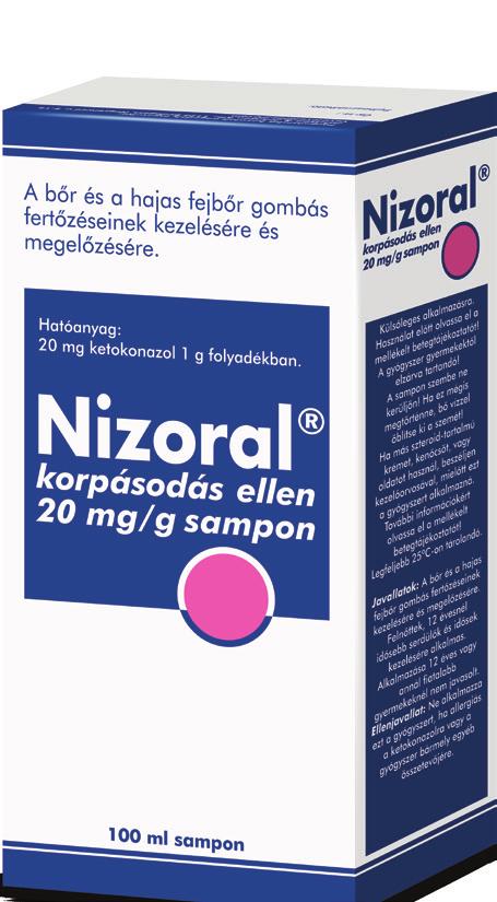 egyes szívritmuszavarok kiegészítő kezelésére, a