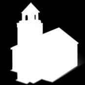 Nagytemplom 8 óra, Nagytemplom (Húsvét) 8 óra, Nagytemplom 8 óra, Nagytemplom 18 óra, iskolaudvar (tanévzáró, ballagás) A hétfői szentmise-alkalmakon az iskolába 7.30-ig érkeznek meg a gyerekek.