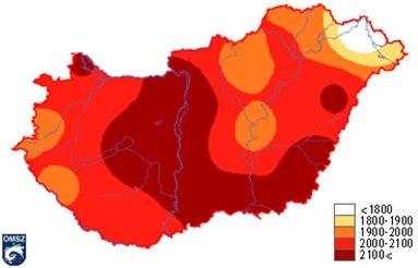 besorolása - elosztói engedélyes hálózatának