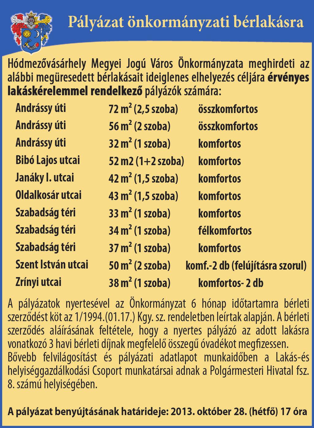 00 óra Novecento - monodráma Ilyés Lénárd önálló estje A Novecento elbűvölő mese egy zongoristáról, aki egy óceánjáró hajón született és ott is halt meg.