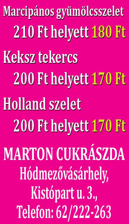 Sajtóközlemény BELTERÜLETI GY JT UTAK ÚJULTAK MEG HÓDMEZ ÁSÁRHELYEN 2013/10/25 Hódmezővásárhely Megyei Jogú Város Önkormányzata vissza nem térítendő támogatást nyert kiemelt célforgalmú belterületi