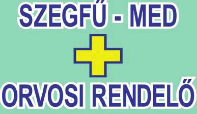 Irányár: 6,5 M (991) Békéssámson, Széchenyi utcán 1700 m2 telken 2 szobás felújított, ablakcserés ház 3,2 M Ft (986) Székkutas, Jókai utcán 700 m2 telken 90 m2 rendezett ház, melléképületek 7 M Ft