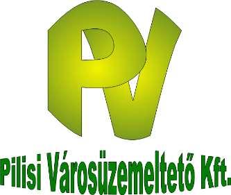 Pilisi Városüzemeltető Kft. III. negyedévi jelentés részletek a társaság munkáiból A Pilis Városüzemeltető Kft. tevékenységi köreiből összegyűjtött 2017 III.