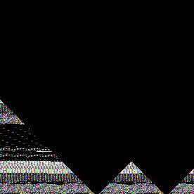 RECEPTEK