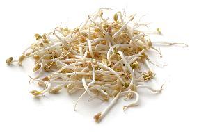 Thai sült rizstészta garnélarákkal Pad Thai Koong 1. Áztassuk vízbe a rizstésztát egy edényben, amíg meg nem puhul. Utána szűrjük le. 2.