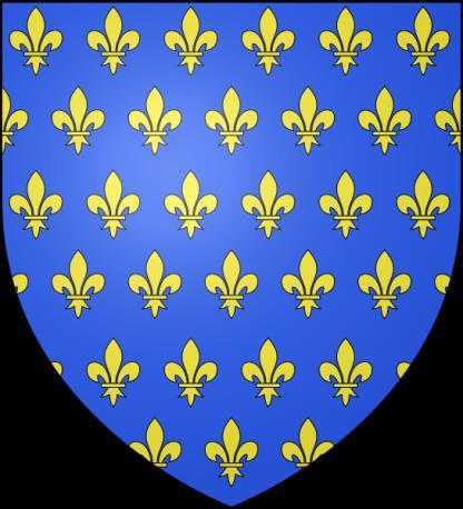 (Szent) Lajos (1214-1270) francia király