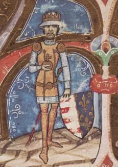 Károly (Róbert) (1288-1342) magyar király (1301/1308-1342) Martell Károly és Mária fia András (1327-1345) 1333-tól