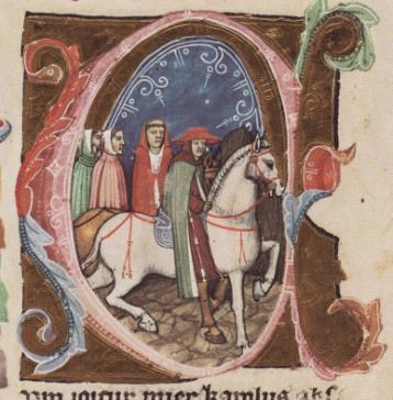 augusztus 27-én János kalocsai érsek Fehérváron a Szent Koronával megkoronázza Vencelt (Lászlót). László 1304-ig uralkodik, majd elmenekül az országból és 1305-ben lemond a magyar királyi címéről.