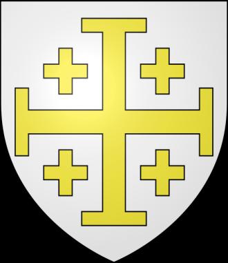 grófi háznál) IV. (Rekettyés) Geoffroy Normandia hercege (1129-1151) II. Henrik Normandia hercege, angol király (1170-1183) I.