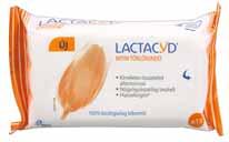Lactacyd Classic intim