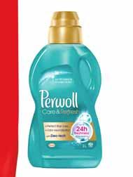 db 213 149,66 Persil