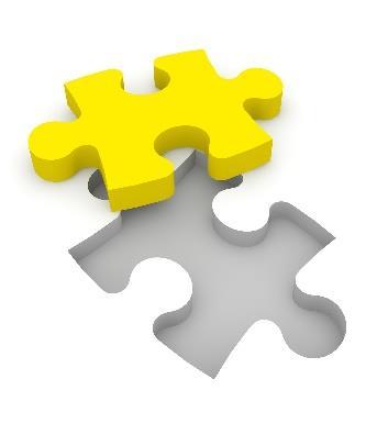 PUZZLE (KIRAKÓ) Kisebbeknek és nagyobbaknak, gyerekeknek és felnőtteknek, de akár családi verzióban is elkészíthető játék. Lehet kapni üres puzzle alapokat, többféle méretben és darabszámmal.