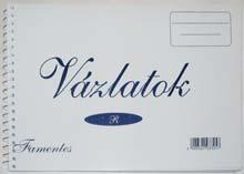 330-630 kisfiú&kislány 76 x 50 + 76 x 5 tömb/csomag csomag 330-63 kutyák 76 x 50 + 76 x 5 tömb/csomag csomag 330-63 3 laza cica 76 x 76 tömb/csomag csomag 330-633 4 rózsaszín nyulak 76 x 76