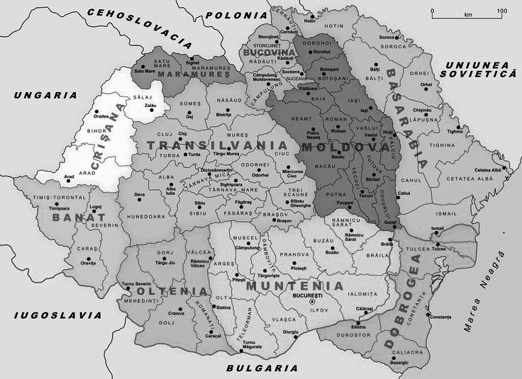 térfelfogások, terek, régiók romániában 235 A nemzeti mentális tér A nemzeti mentális tér egy hosszú időszakon keresztül szerveződő entitás, amely a területet, a nyelvet és a kultúrát egyaránt magába