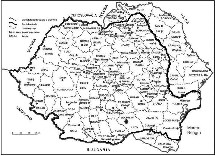 246 miklósné zakar Andrea 1925-ben került sor románia új területi-közigazgatási rendezésének reformjára, amelynek alapdokumentuma a Legea pentru Unificarea Administrativă elnevezésű törvény.