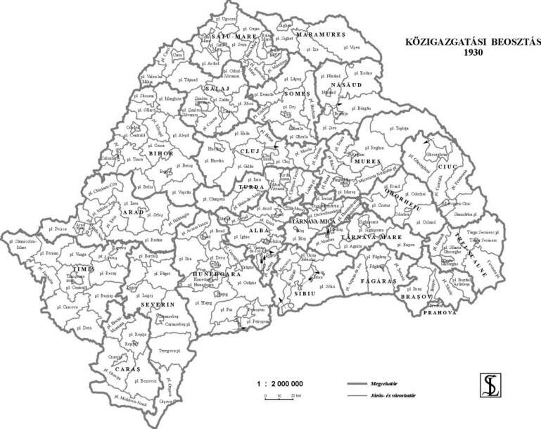 Az erdélyi autonómia 285 (ez különösen a magyarokra vonatkozott) vagy a magyar állampolgárságot választotta (simon kovács 2008; Bárdi 2008c).