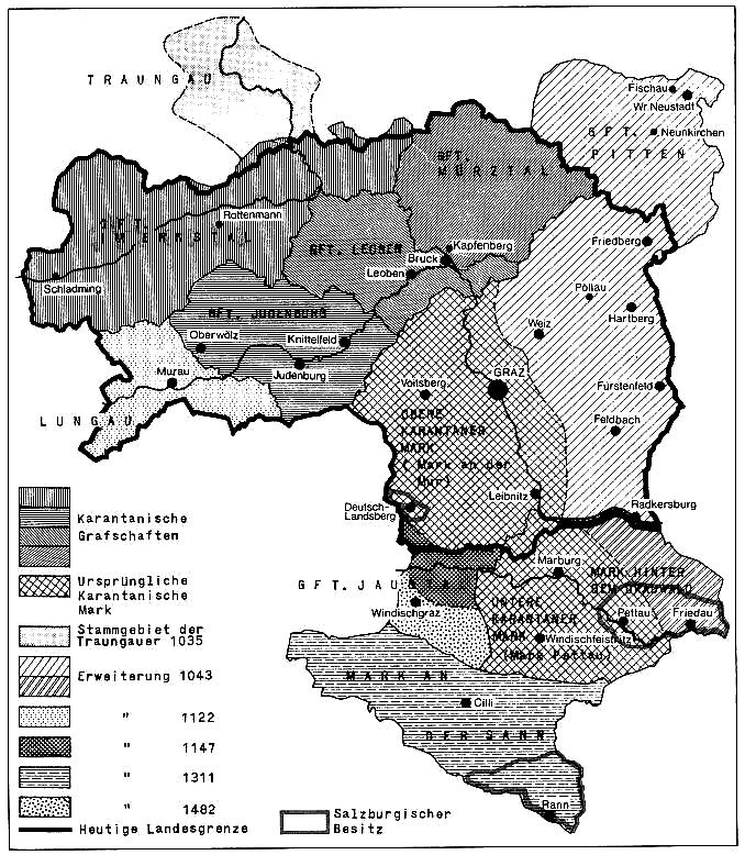 368 Uszkai Andrea 1809) vonultak át rajta francia seregek. Az 1867.