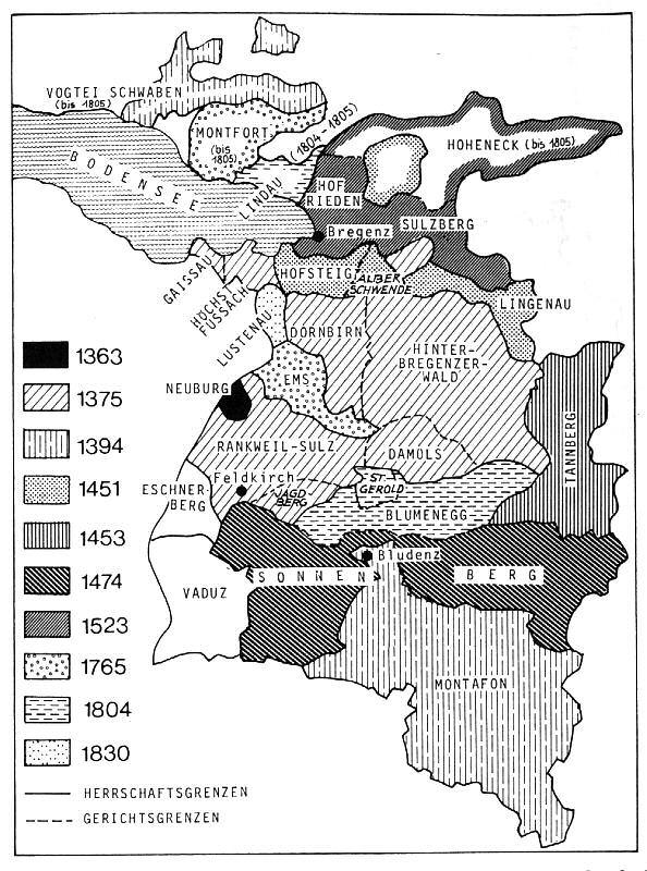 374 Uszkai Andrea osztrák magyar-monarchia fővárosában, Bécsben kezdődött, a 19. század közepén.