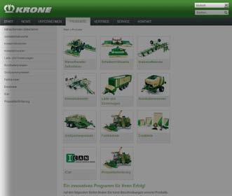 Forgalmazás Itt megtalálhatja az Ön KRONE márkakereskedőjét legyen szó japán KRONE-importőrökről vagy az Önhöz közeli márkakereskedőről.