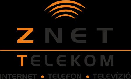 ZNET Telekom Zrt. Általános Szerződési Feltételei elektronikus hírközlési szolgáltatások igénybevételére Készült: 2003.