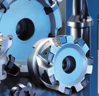 group s machine tools and encourages the