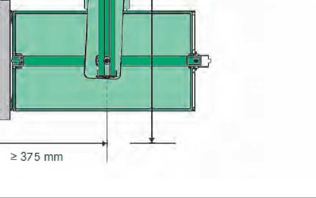 KP-1320-SZ06-81 Tandem ARENA Style 1700x600